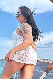 Foto di Jhennyfer Beatriz