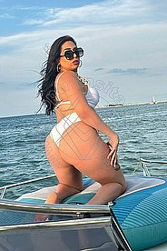 Foto di Jhennyfer Beatriz
