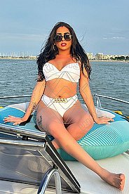 Foto di Jhennyfer Beatriz