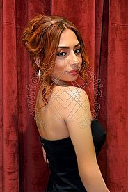 Foto di Jhennyfer Beatriz