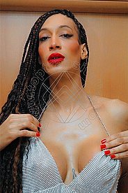 Foto di Carolina Soares Pornostar