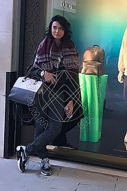 Foto di Bella Solare