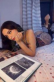 Foto di Luna V