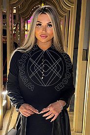 Foto di Gabi Sampaio