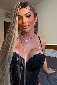 Foto di Gabi Sampaio