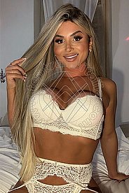 Foto di Gabi Sampaio