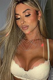 Foto di Gabi Sampaio