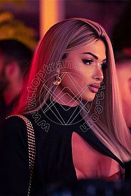 Foto di Gabi Sampaio