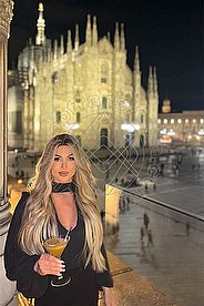 Foto di Gabi Sampaio