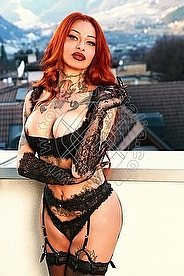Foto di Lorena Senicar