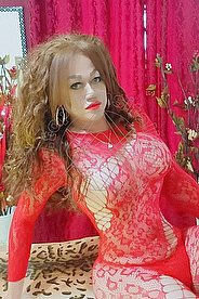 Foto di Sinthia