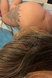 Foto di Kelly Melo Pornostar