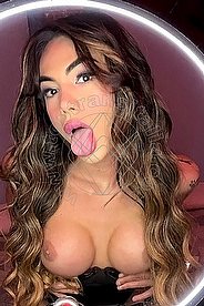 Foto di Kelly Melo Pornostar