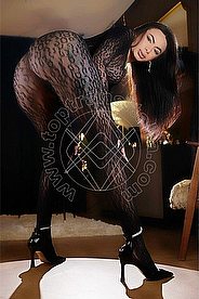Foto di Kelly Melo Pornostar