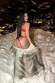 Foto di Kelly Melo Pornostar