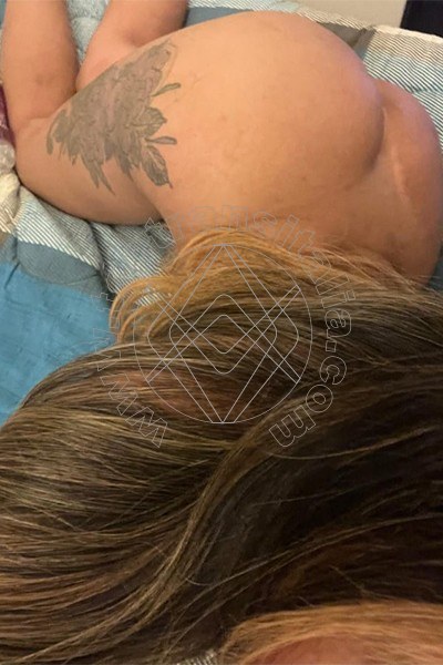 Foto 97 di Kelly Melo Pornostar trans Roma