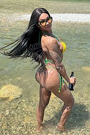 Foto di Karina Rios Pornostar