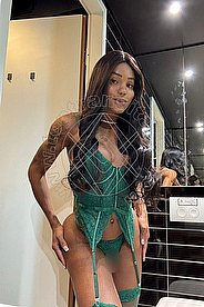 Foto di Karina Rios Pornostar