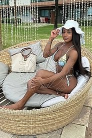 Foto di Karina Rios Pornostar