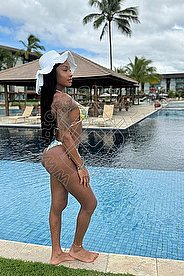 Foto di Karina Rios Pornostar