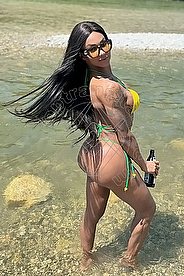 Foto di Karina Rios Pornostar