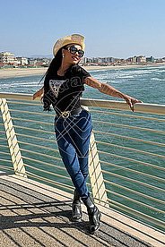Foto di Karina Rios Pornostar