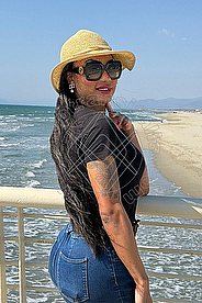 Foto di Karina Rios Pornostar