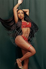 Foto di Karina Rios Pornostar