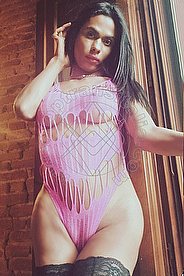 Foto di Kelly Hot Piccolina