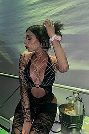 Foto di Martina Napoletana