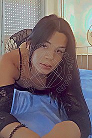 Foto di Lucrezia