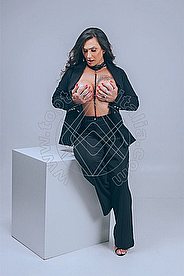 Foto di Leticia Stefen
