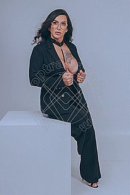 Foto di Leticia Stefen