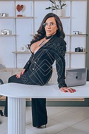 Foto di Leticia Stefen