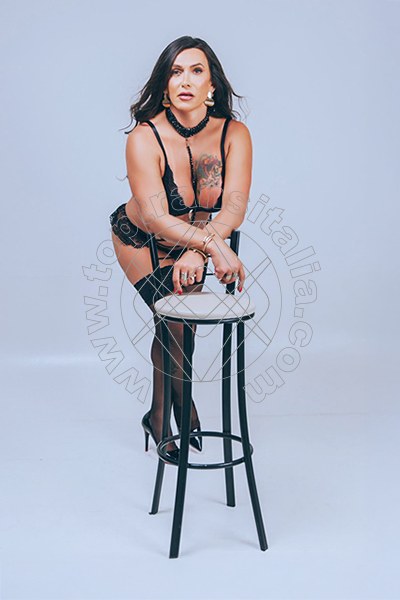 Leticia Stefen MILANO 3516632583