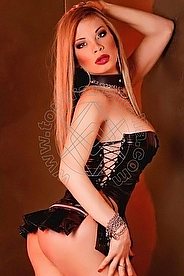Foto di Ariadna Monalisa