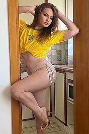 Foto di Ana Renault