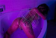 Foto di Sof�a Cataleya