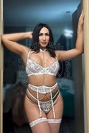 Foto di Ariell