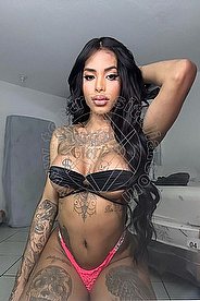 Foto di Angel Diabla