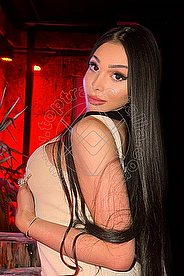 Foto di Farah
