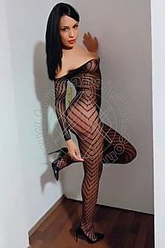 Foto di Estefania