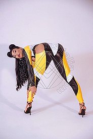 Foto di Pornostar Xxl Kalliny Nomura