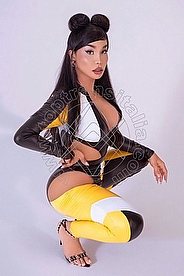 Foto di Pornostar Xxl Kalliny Nomura