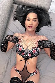 Foto di Bella Xxl