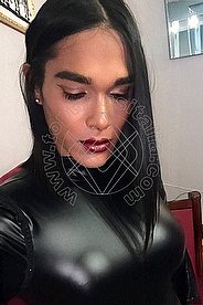 Foto di Bella Xxl