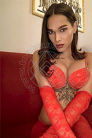 Foto di Bella Xxl