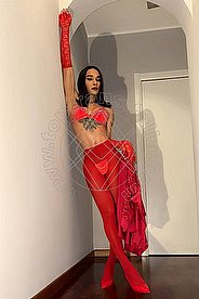 Foto di Bella Xxl