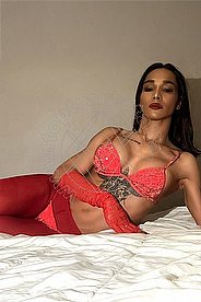 Foto di Bella Xxl