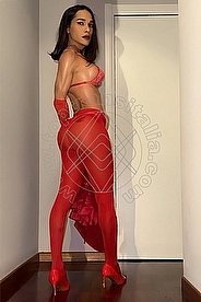 Foto di Bella Xxl